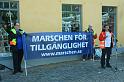 Marschen 2009 Malmo Foto Jorgen Hedenskog Malmo (44)